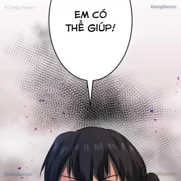 đọc truyện Chinh Phục Ngục Tối Bằng Sao Chép Dán! Chương 64 ảnh 160 tại Thiên Thai Truyện