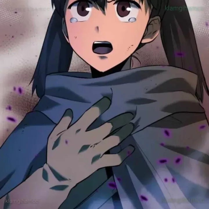 đọc truyện Chinh Phục Ngục Tối Bằng Sao Chép Dán! Chương 64 ảnh 161 tại Thiên Thai Truyện