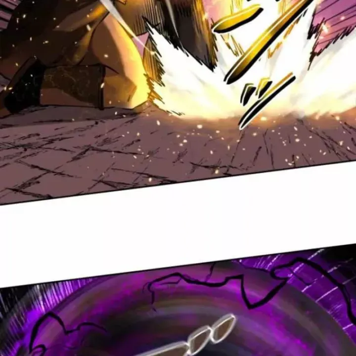 đọc truyện Chinh Phục Ngục Tối Bằng Sao Chép Dán! Chương 64 ảnh 18 tại Thiên Thai Truyện