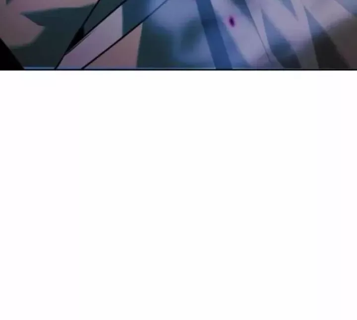 đọc truyện Chinh Phục Ngục Tối Bằng Sao Chép Dán! Chương 64 ảnh 162 tại Thiên Thai Truyện