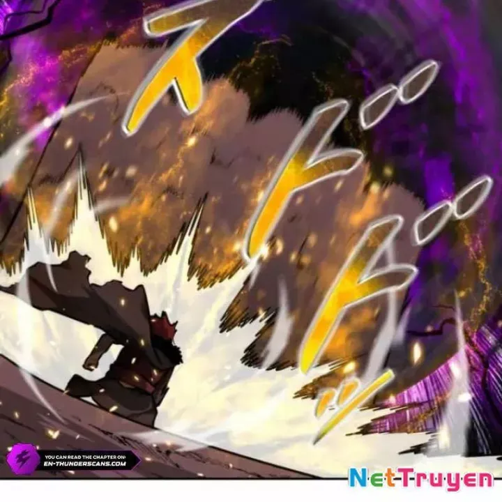 đọc truyện Chinh Phục Ngục Tối Bằng Sao Chép Dán! Chương 64 ảnh 19 tại Thiên Thai Truyện