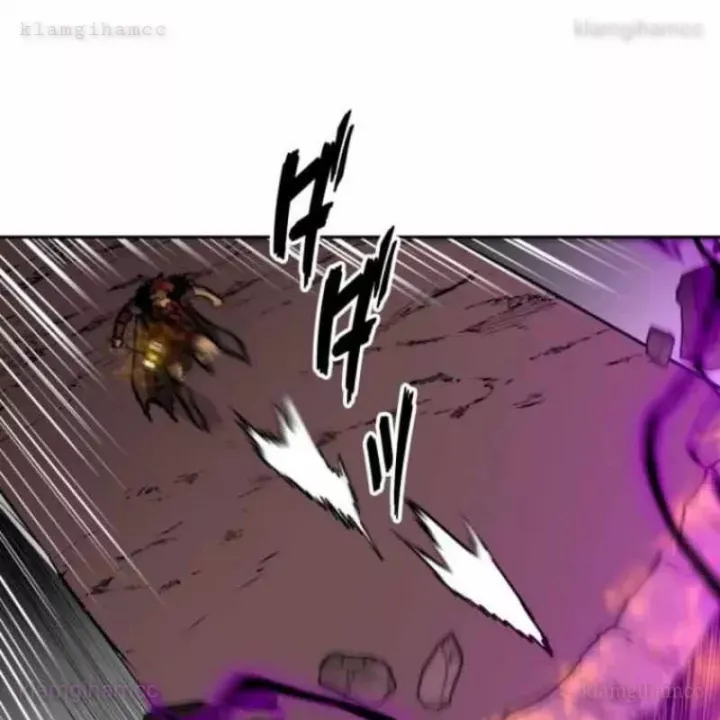 đọc truyện Chinh Phục Ngục Tối Bằng Sao Chép Dán! Chương 64 ảnh 20 tại Thiên Thai Truyện