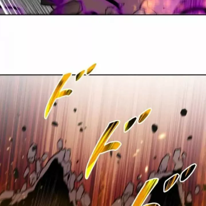 đọc truyện Chinh Phục Ngục Tối Bằng Sao Chép Dán! Chương 64 ảnh 21 tại Thiên Thai Truyện