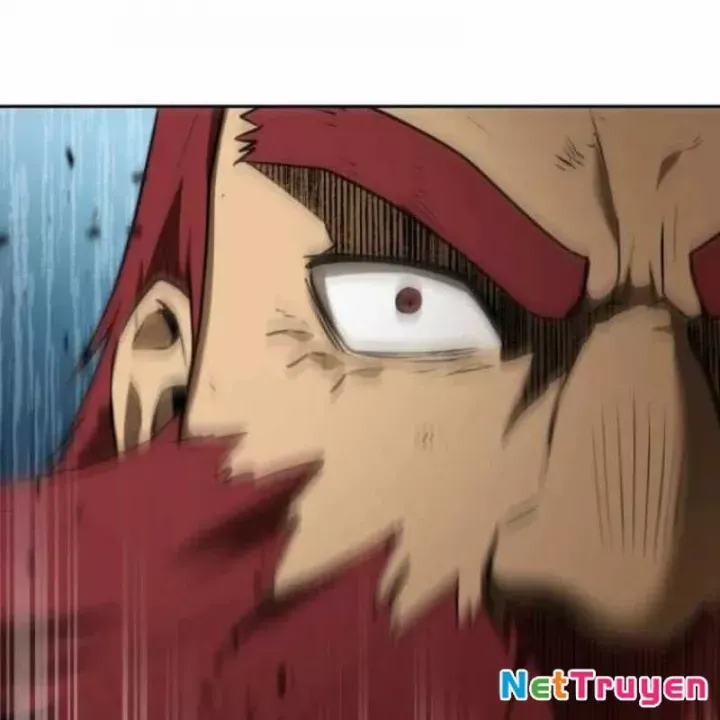 đọc truyện Chinh Phục Ngục Tối Bằng Sao Chép Dán! Chương 64 ảnh 4 tại Thiên Thai Truyện