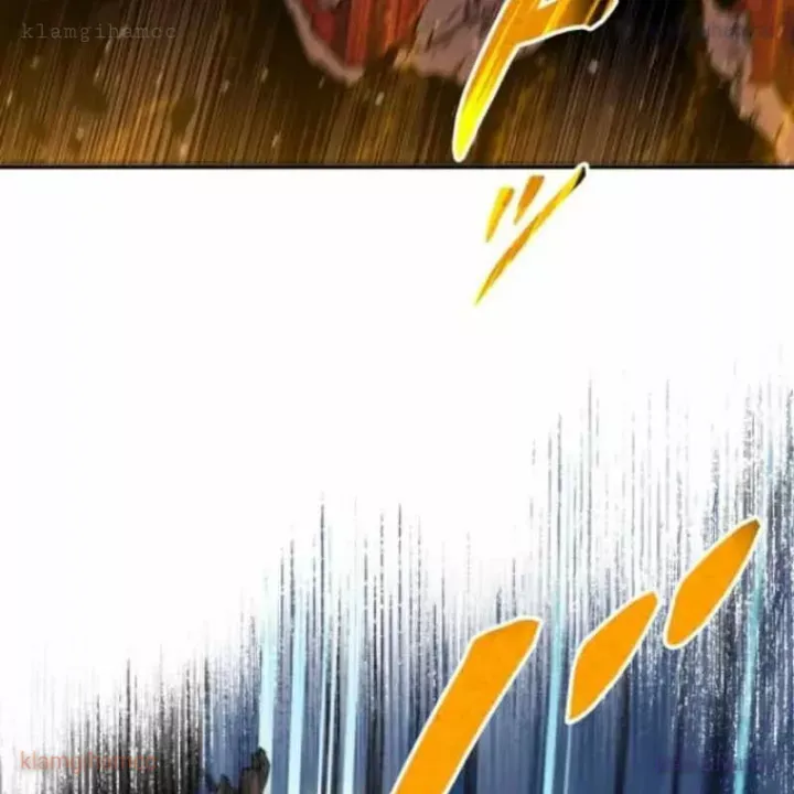 đọc truyện Chinh Phục Ngục Tối Bằng Sao Chép Dán! Chương 64 ảnh 22 tại Thiên Thai Truyện