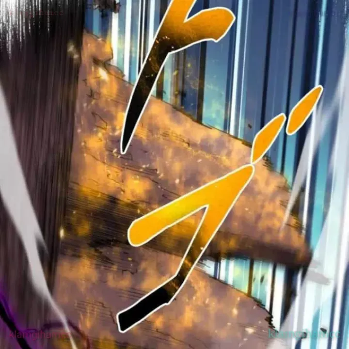 đọc truyện Chinh Phục Ngục Tối Bằng Sao Chép Dán! Chương 64 ảnh 23 tại Thiên Thai Truyện