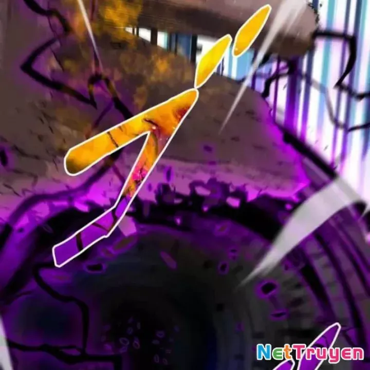 đọc truyện Chinh Phục Ngục Tối Bằng Sao Chép Dán! Chương 64 ảnh 24 tại Thiên Thai Truyện