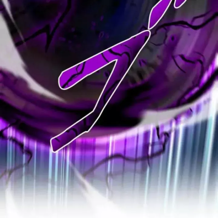 đọc truyện Chinh Phục Ngục Tối Bằng Sao Chép Dán! Chương 64 ảnh 25 tại Thiên Thai Truyện