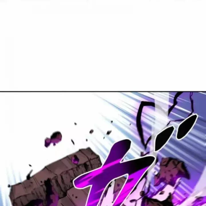 đọc truyện Chinh Phục Ngục Tối Bằng Sao Chép Dán! Chương 64 ảnh 26 tại Thiên Thai Truyện