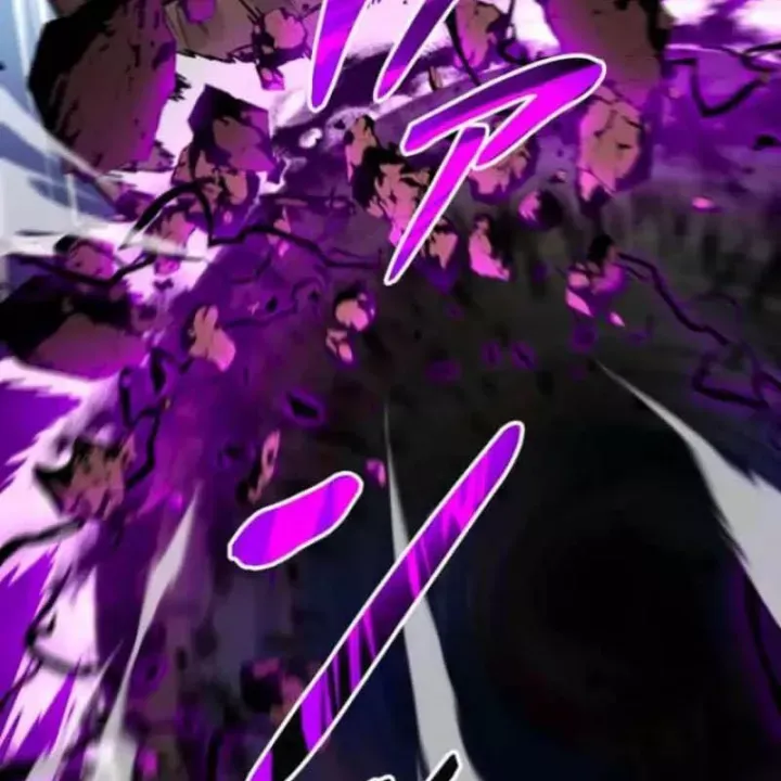 đọc truyện Chinh Phục Ngục Tối Bằng Sao Chép Dán! Chương 64 ảnh 27 tại Thiên Thai Truyện