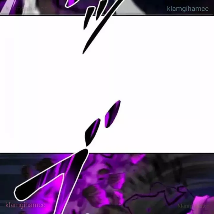 đọc truyện Chinh Phục Ngục Tối Bằng Sao Chép Dán! Chương 64 ảnh 28 tại Thiên Thai Truyện