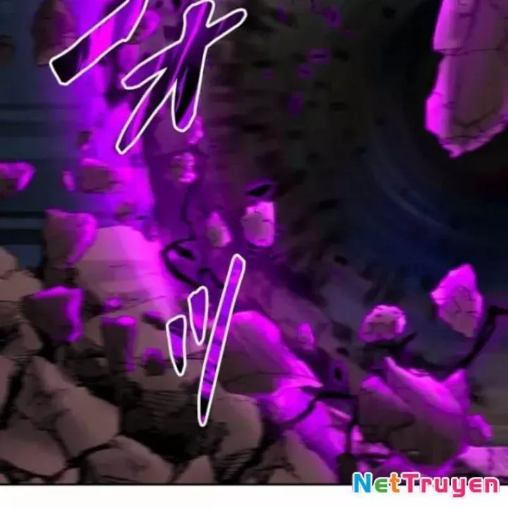 đọc truyện Chinh Phục Ngục Tối Bằng Sao Chép Dán! Chương 64 ảnh 29 tại Thiên Thai Truyện