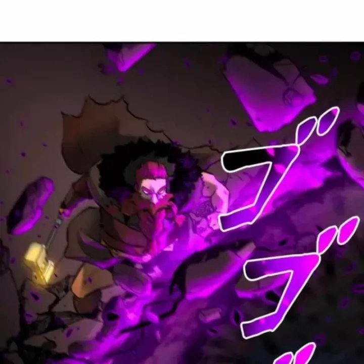 đọc truyện Chinh Phục Ngục Tối Bằng Sao Chép Dán! Chương 64 ảnh 30 tại Thiên Thai Truyện