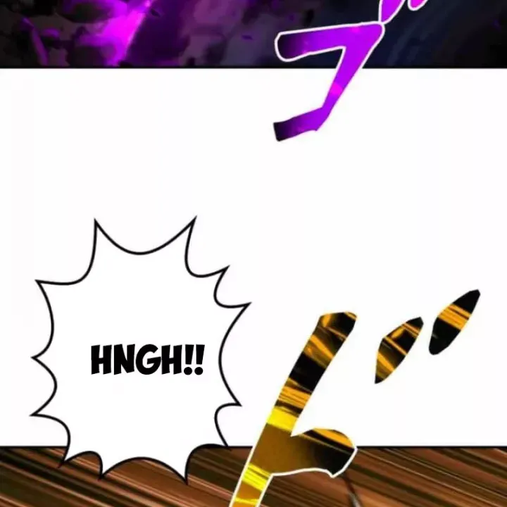 đọc truyện Chinh Phục Ngục Tối Bằng Sao Chép Dán! Chương 64 ảnh 31 tại Thiên Thai Truyện