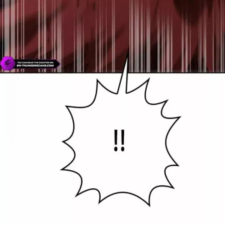 đọc truyện Chinh Phục Ngục Tối Bằng Sao Chép Dán! Chương 64 ảnh 5 tại Thiên Thai Truyện