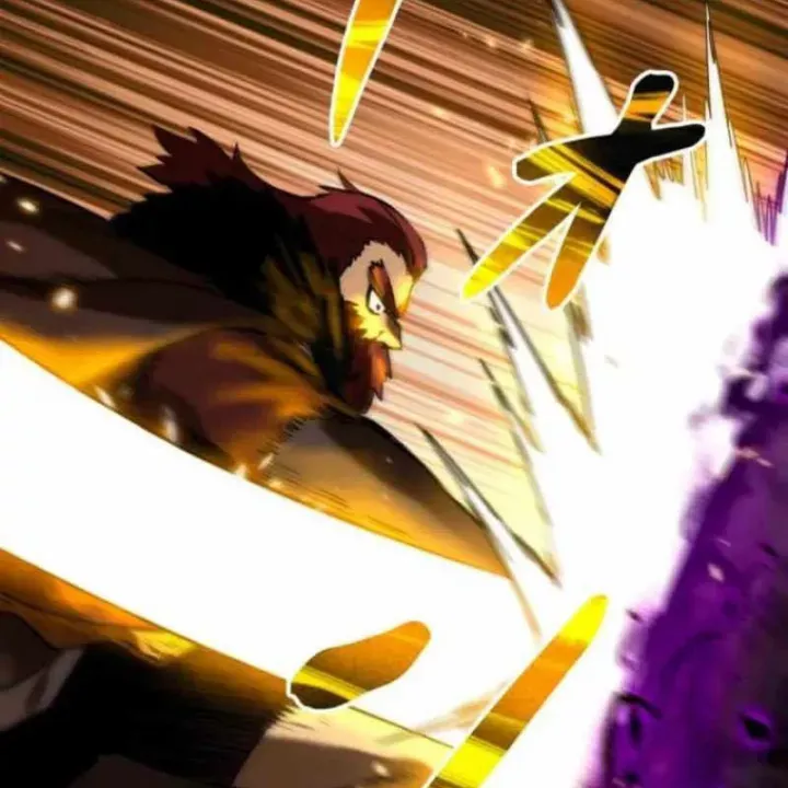 đọc truyện Chinh Phục Ngục Tối Bằng Sao Chép Dán! Chương 64 ảnh 32 tại Thiên Thai Truyện