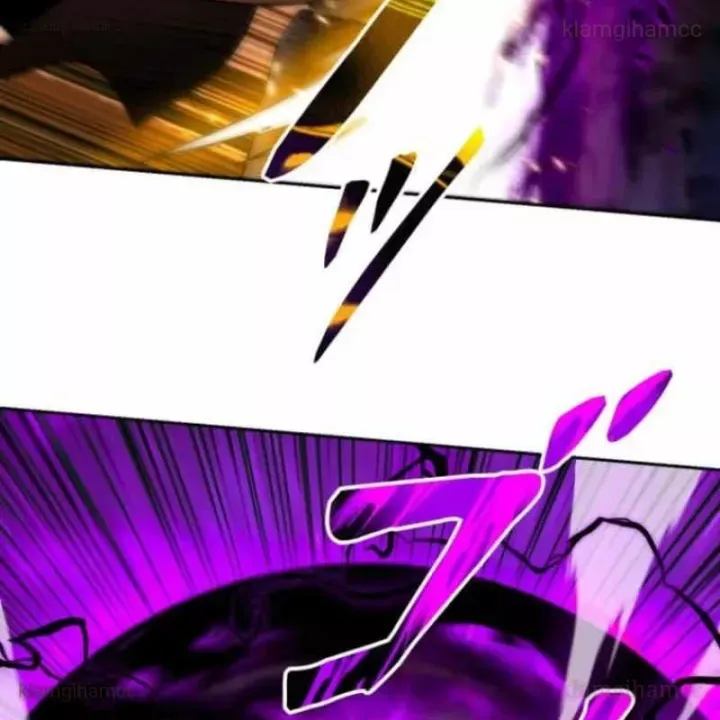 đọc truyện Chinh Phục Ngục Tối Bằng Sao Chép Dán! Chương 64 ảnh 33 tại Thiên Thai Truyện