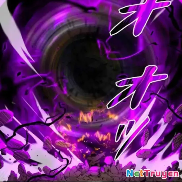 đọc truyện Chinh Phục Ngục Tối Bằng Sao Chép Dán! Chương 64 ảnh 34 tại Thiên Thai Truyện