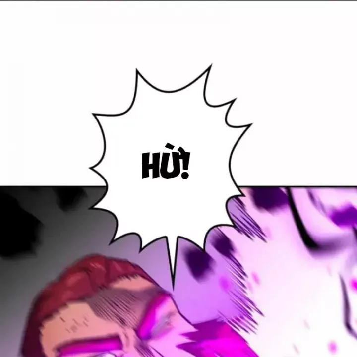 đọc truyện Chinh Phục Ngục Tối Bằng Sao Chép Dán! Chương 64 ảnh 35 tại Thiên Thai Truyện