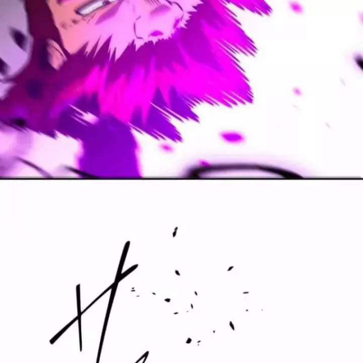 đọc truyện Chinh Phục Ngục Tối Bằng Sao Chép Dán! Chương 64 ảnh 36 tại Thiên Thai Truyện