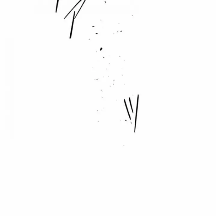 đọc truyện Chinh Phục Ngục Tối Bằng Sao Chép Dán! Chương 64 ảnh 37 tại Thiên Thai Truyện