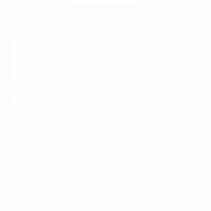 đọc truyện Chinh Phục Ngục Tối Bằng Sao Chép Dán! Chương 64 ảnh 38 tại Thiên Thai Truyện