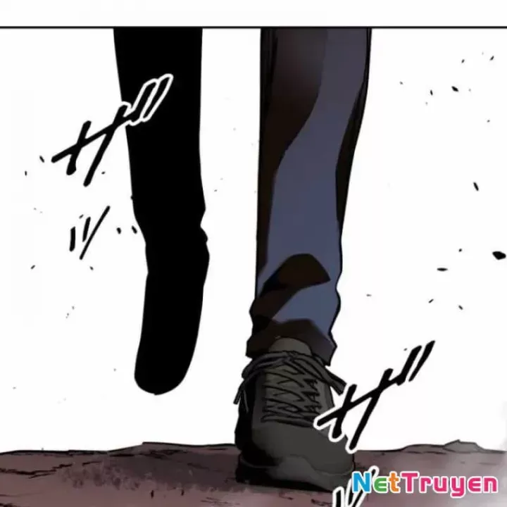 đọc truyện Chinh Phục Ngục Tối Bằng Sao Chép Dán! Chương 64 ảnh 39 tại Thiên Thai Truyện