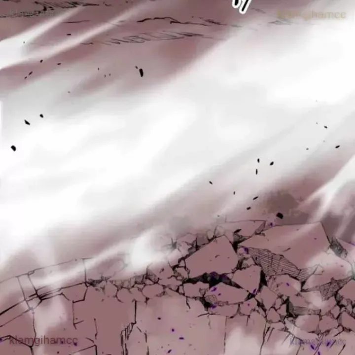 đọc truyện Chinh Phục Ngục Tối Bằng Sao Chép Dán! Chương 64 ảnh 40 tại Thiên Thai Truyện