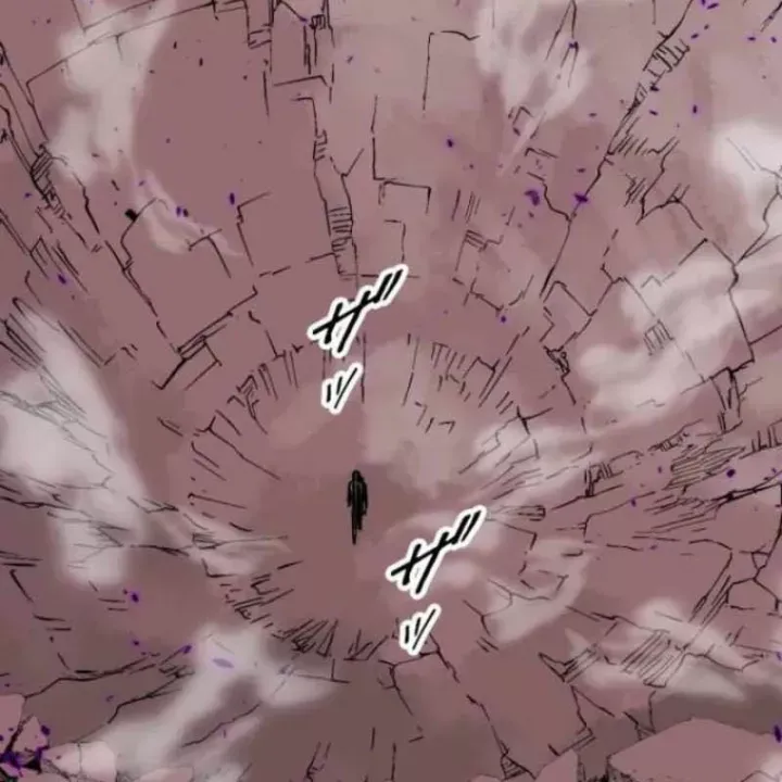 đọc truyện Chinh Phục Ngục Tối Bằng Sao Chép Dán! Chương 64 ảnh 41 tại Thiên Thai Truyện