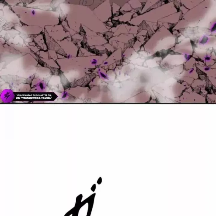 đọc truyện Chinh Phục Ngục Tối Bằng Sao Chép Dán! Chương 64 ảnh 42 tại Thiên Thai Truyện