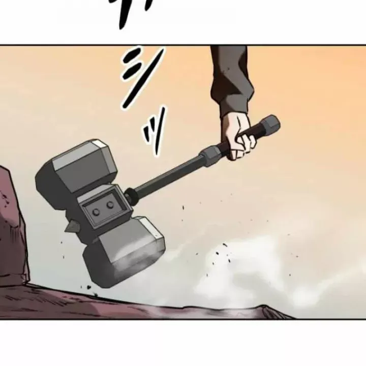 đọc truyện Chinh Phục Ngục Tối Bằng Sao Chép Dán! Chương 64 ảnh 43 tại Thiên Thai Truyện