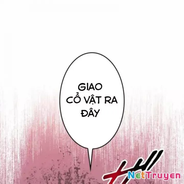 đọc truyện Chinh Phục Ngục Tối Bằng Sao Chép Dán! Chương 64 ảnh 44 tại Thiên Thai Truyện