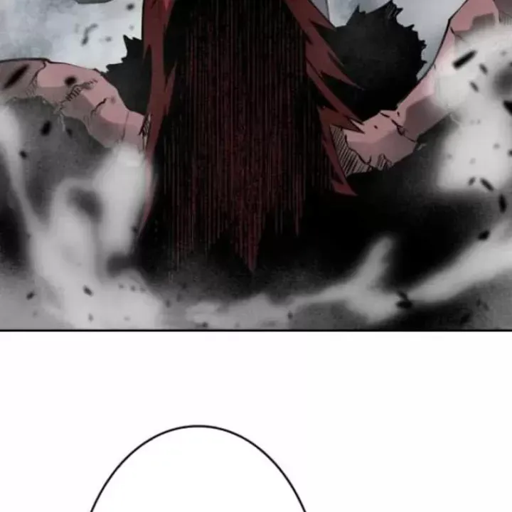 đọc truyện Chinh Phục Ngục Tối Bằng Sao Chép Dán! Chương 64 ảnh 46 tại Thiên Thai Truyện