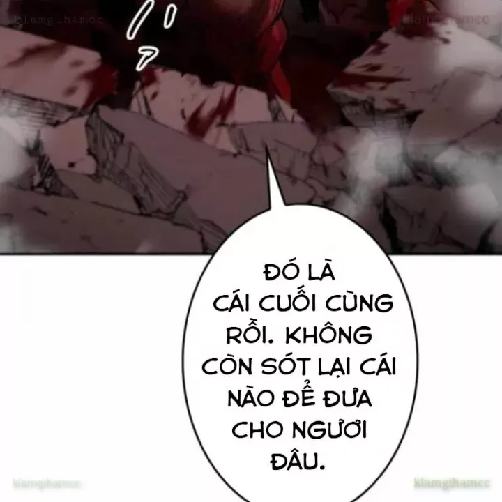 đọc truyện Chinh Phục Ngục Tối Bằng Sao Chép Dán! Chương 64 ảnh 48 tại Thiên Thai Truyện