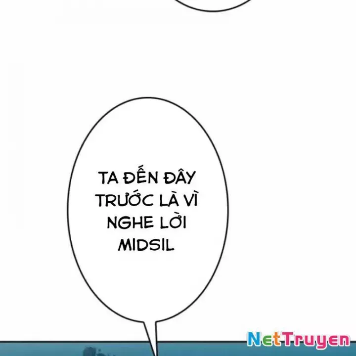 đọc truyện Chinh Phục Ngục Tối Bằng Sao Chép Dán! Chương 64 ảnh 49 tại Thiên Thai Truyện