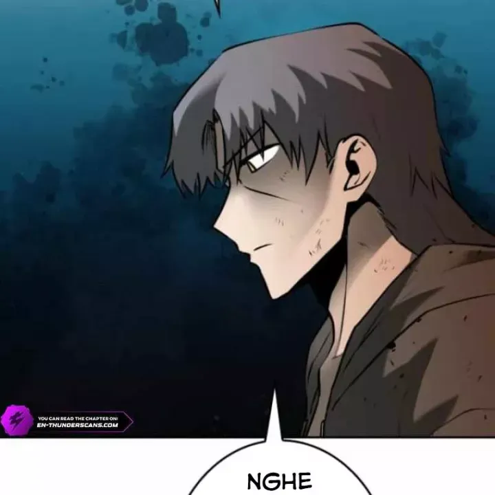 đọc truyện Chinh Phục Ngục Tối Bằng Sao Chép Dán! Chương 64 ảnh 50 tại Thiên Thai Truyện