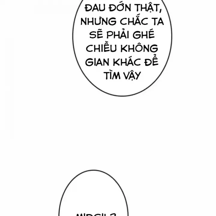 đọc truyện Chinh Phục Ngục Tối Bằng Sao Chép Dán! Chương 64 ảnh 51 tại Thiên Thai Truyện