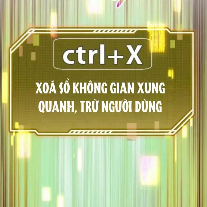 đọc truyện Chinh Phục Ngục Tối Bằng Sao Chép Dán! Chương 64 ảnh 7 tại Thiên Thai Truyện