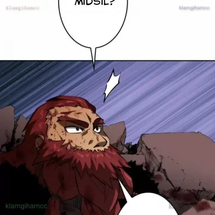 đọc truyện Chinh Phục Ngục Tối Bằng Sao Chép Dán! Chương 64 ảnh 52 tại Thiên Thai Truyện