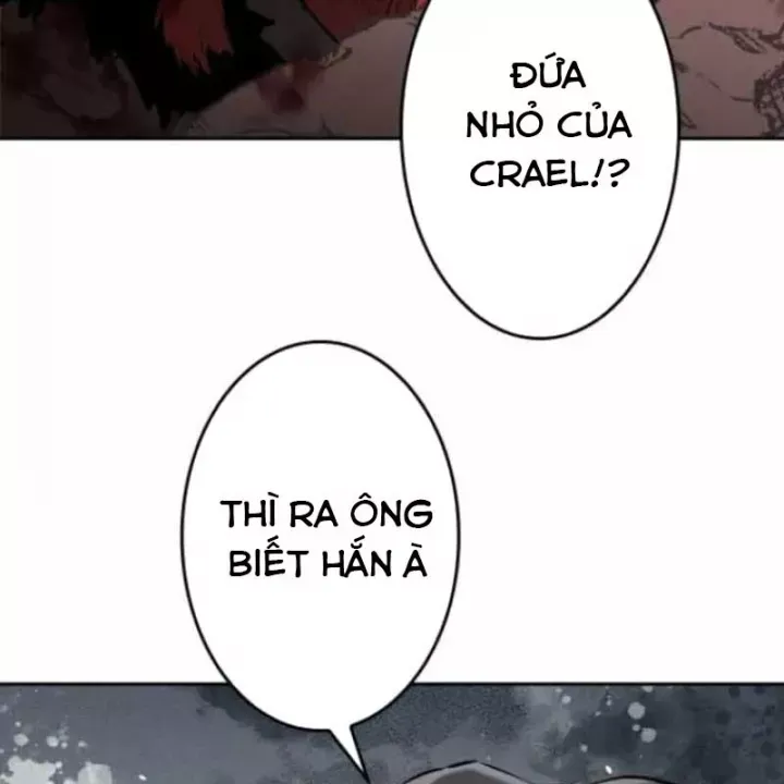 đọc truyện Chinh Phục Ngục Tối Bằng Sao Chép Dán! Chương 64 ảnh 53 tại Thiên Thai Truyện