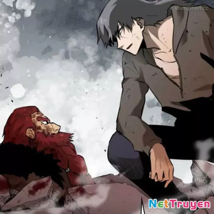 đọc truyện Chinh Phục Ngục Tối Bằng Sao Chép Dán! Chương 64 ảnh 54 tại Thiên Thai Truyện