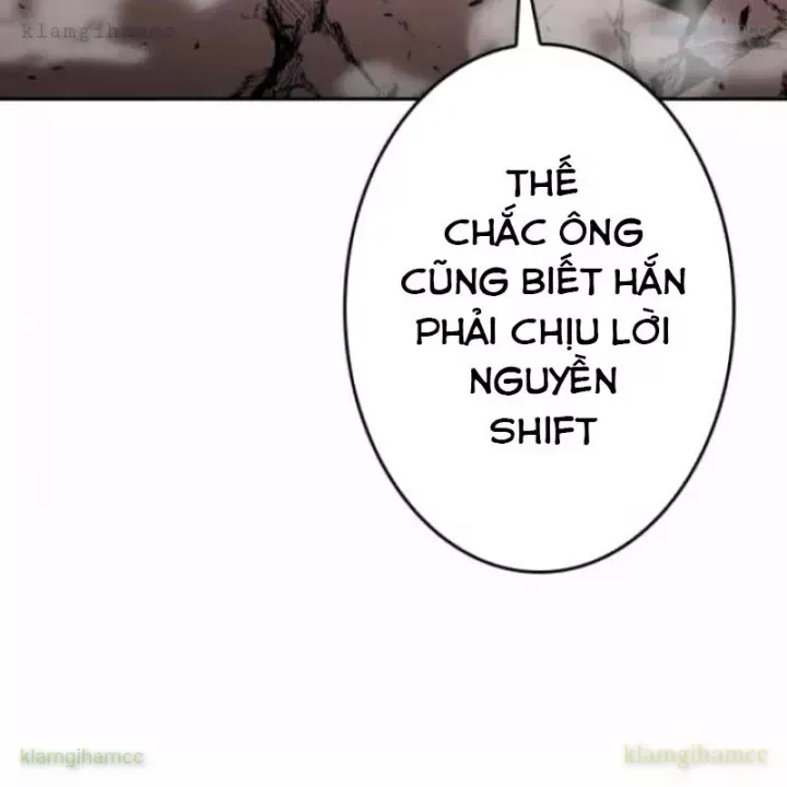 đọc truyện Chinh Phục Ngục Tối Bằng Sao Chép Dán! Chương 64 ảnh 55 tại Thiên Thai Truyện