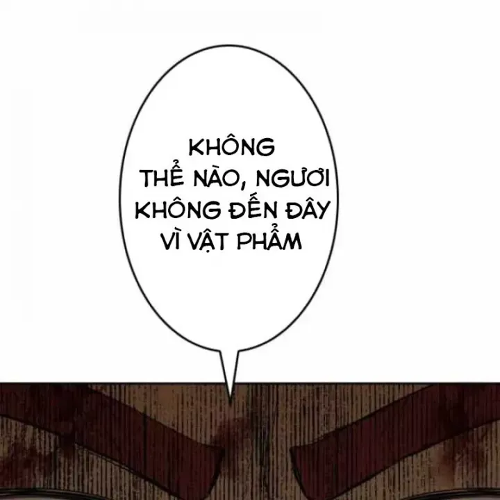 đọc truyện Chinh Phục Ngục Tối Bằng Sao Chép Dán! Chương 64 ảnh 56 tại Thiên Thai Truyện