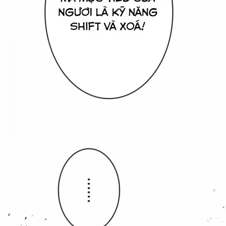 đọc truyện Chinh Phục Ngục Tối Bằng Sao Chép Dán! Chương 64 ảnh 58 tại Thiên Thai Truyện