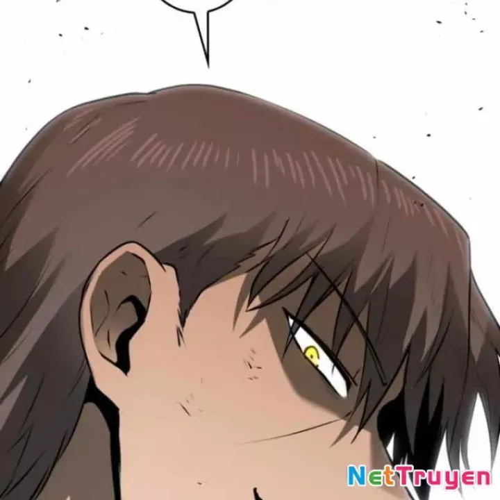 đọc truyện Chinh Phục Ngục Tối Bằng Sao Chép Dán! Chương 64 ảnh 59 tại Thiên Thai Truyện