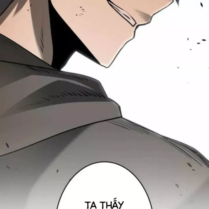 đọc truyện Chinh Phục Ngục Tối Bằng Sao Chép Dán! Chương 64 ảnh 60 tại Thiên Thai Truyện