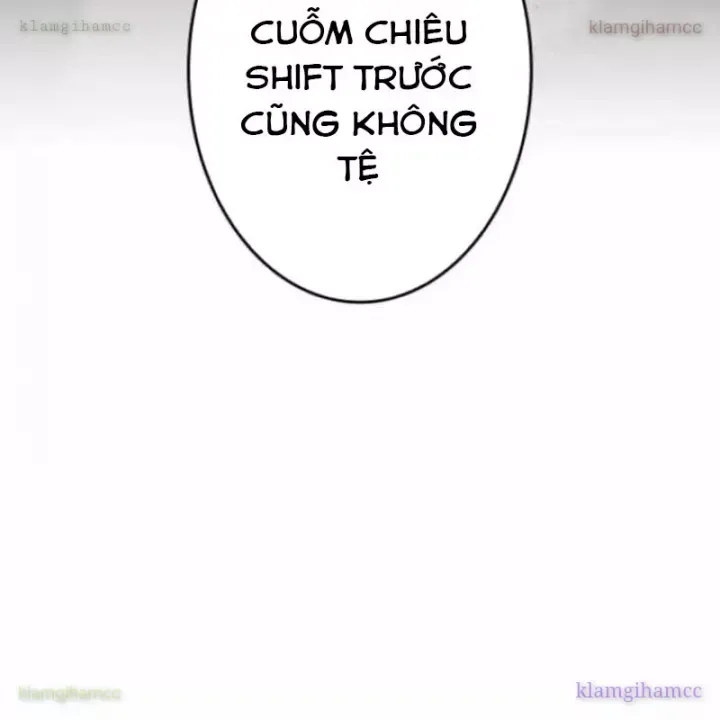 đọc truyện Chinh Phục Ngục Tối Bằng Sao Chép Dán! Chương 64 ảnh 61 tại Thiên Thai Truyện