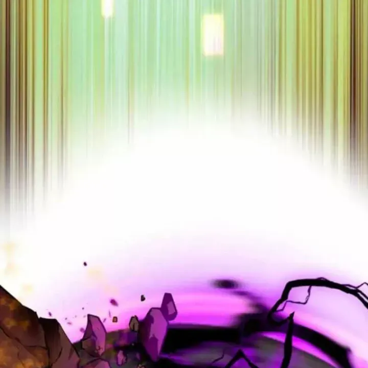 đọc truyện Chinh Phục Ngục Tối Bằng Sao Chép Dán! Chương 64 ảnh 8 tại Thiên Thai Truyện