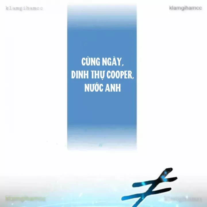 đọc truyện Chinh Phục Ngục Tối Bằng Sao Chép Dán! Chương 64 ảnh 65 tại Thiên Thai Truyện