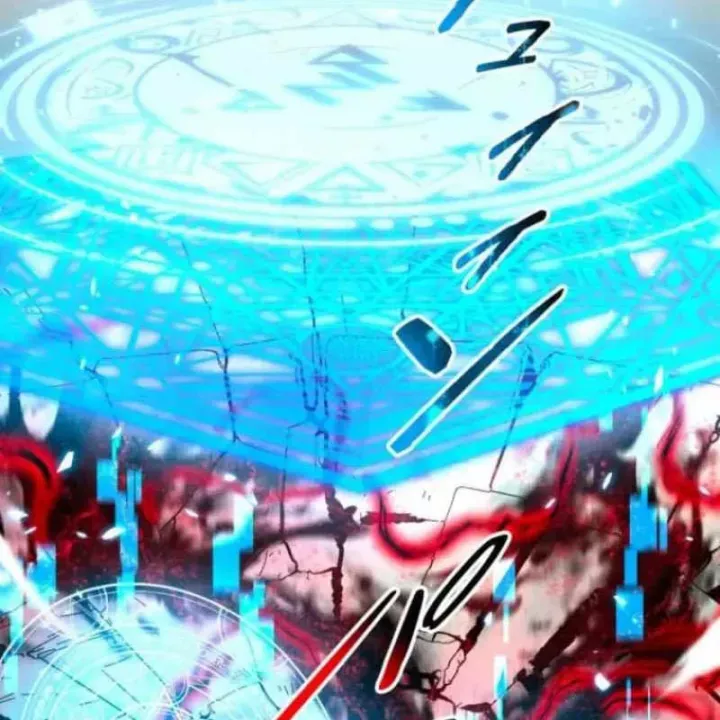 đọc truyện Chinh Phục Ngục Tối Bằng Sao Chép Dán! Chương 64 ảnh 66 tại Thiên Thai Truyện